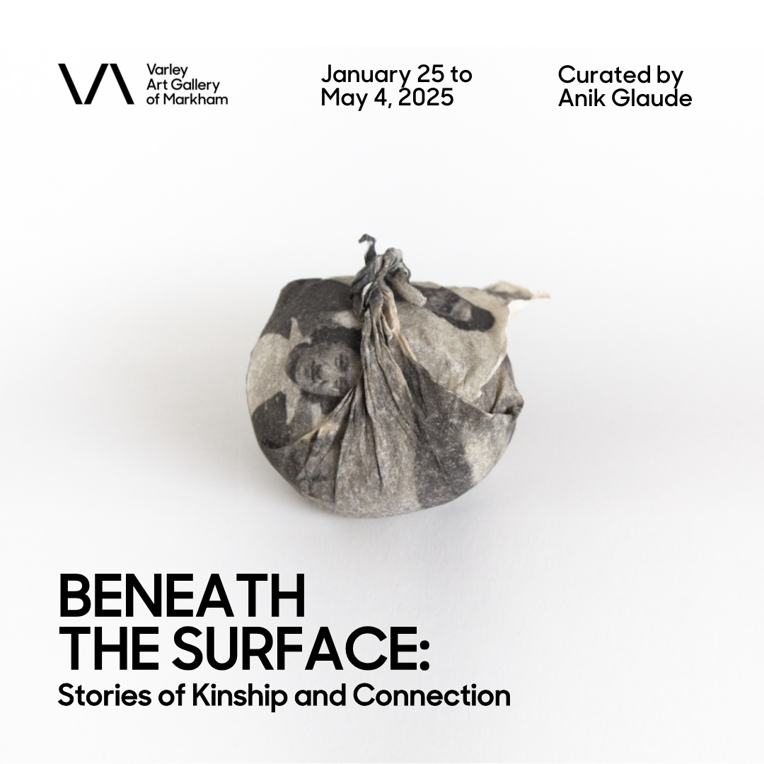 Emma Nishimura - Home